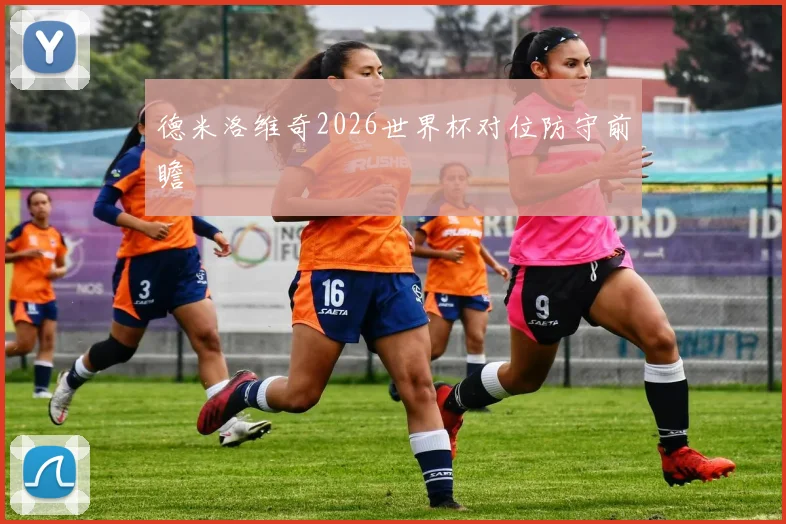 德米洛维奇2026世界杯对位防守前瞻