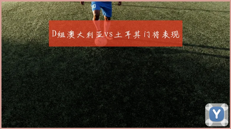 D组澳大利亚vs土耳其门将表现