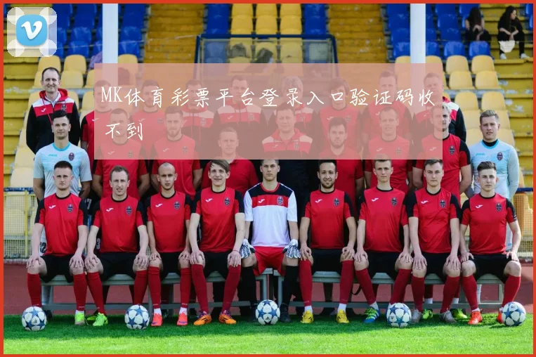 MK体育彩票平台登录入口验证码收不到